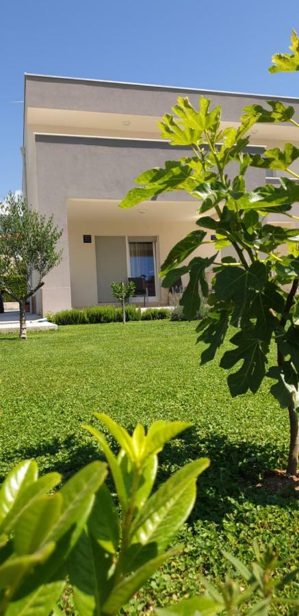 Navi Apartment Kaštela Екстериор снимка